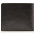 Afbeelding in Gallery-weergave laden, Billfold 9 pasjes zwart
